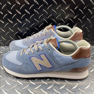 new balance 288 uomo new balance 288 uomo